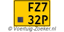 FZ-732-P