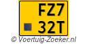 FZ-732-T