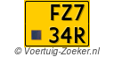 FZ-734-R