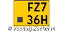 FZ-736-H