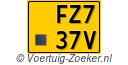FZ-737-V
