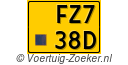 FZ738D