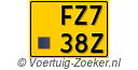 FZ-738-Z