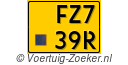 FZ-739-R