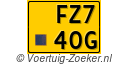 FZ-740-G