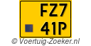 FZ-741-P