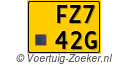 FZ-742-G