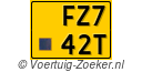 FZ742T