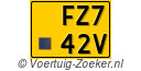 FZ742V