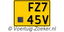 FZ-745-V