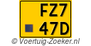 FZ-747-D