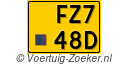 FZ748D