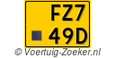 FZ-749-D