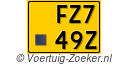 FZ-749-Z