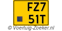 FZ751T