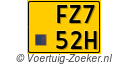 FZ-752-H
