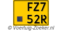 FZ-752-R