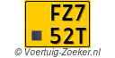 FZ752T