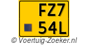 FZ-754-L