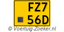 FZ-756-D