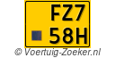 FZ-758-H