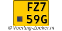 FZ-759-G