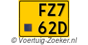 FZ762D