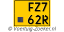FZ-762-R