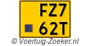 FZ762T