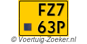 FZ-763-P