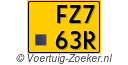 FZ-763-R