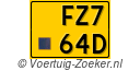 FZ764D
