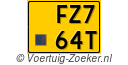 FZ-764-T