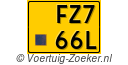 FZ-766-L