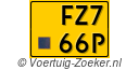 FZ-766-P