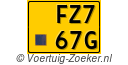 FZ-767-G