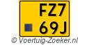 FZ-769-J