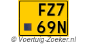 FZ-769-N