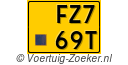 FZ-769-T