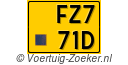 FZ-771-D