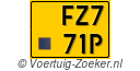 FZ-771-P