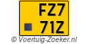 FZ771Z