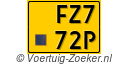 FZ772P