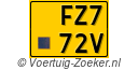 FZ-772-V