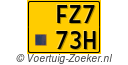 FZ-773-H