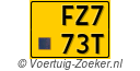 FZ773T