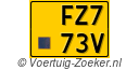 FZ-773-V