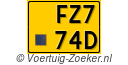 FZ-774-D