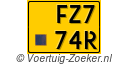 FZ774R