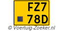 FZ-778-D